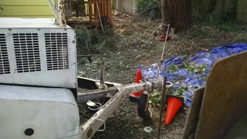 IMG_20200304_135414220.webp IMG_20200304_135414220.webp