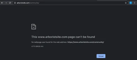 Screen Shot 2020-03-05 at 10.53.00 AM.png