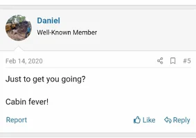 Screenshot_20200305-152708_Samsung Internet.jpg