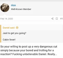 Screenshot_20200305-152849_Samsung Internet.jpg