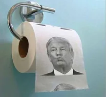 djt-toilet-paper.webp