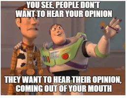 Screen Shot 2020-03-10 at 11.30.18 PM.webp