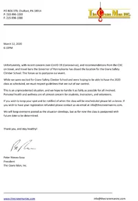 Postponed CSCS2020.webp