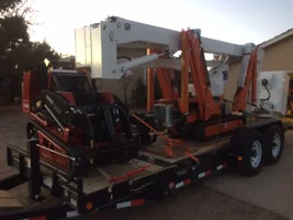 Easy Lift 70-36AJ Tree Care 15.webp