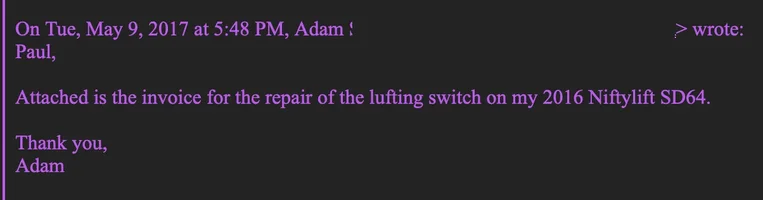 Screen Shot 2020-03-17 at 1.46.10 PM.webp