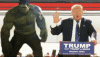 hulk-trump.gif