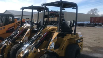 3AB1D904-4453-42A1-B880-193D94AC13E9.webp 3AB1D904-4453-42A1-B880-193D94AC13E9.webp