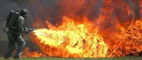 flamethrower.webp