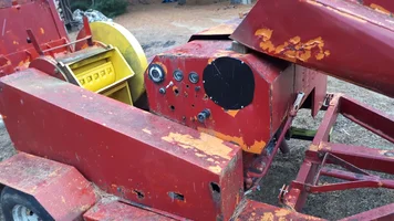 20191102_094253.webp 20191102_094253.webp