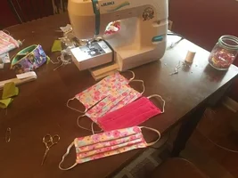 9C3329B7-A933-4734-8FB8-591AB7BECE71.jpeg 9C3329B7-A933-4734-8FB8-591AB7BECE71.jpeg