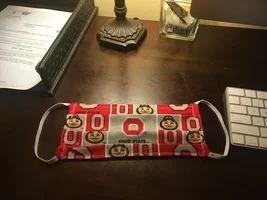 32D691EC-1CB4-4A81-A951-943CDDC647EF.webp 32D691EC-1CB4-4A81-A951-943CDDC647EF.webp