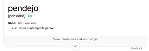 Screen Shot 2020-03-25 at 4.24.12 PM.webp