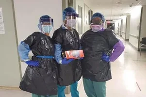 trash-bags-hospital.webp
