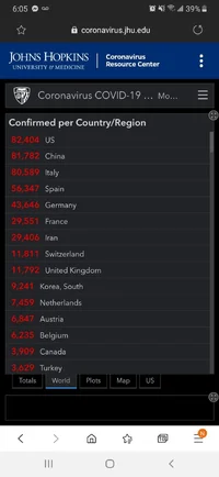 Screenshot_20200326-180510_Samsung Internet.webp