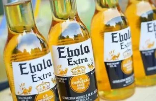 corona-ebola.webp