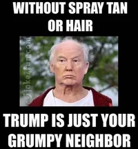 trumpy-grumpy.webp