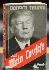 mein-covfefe.webp