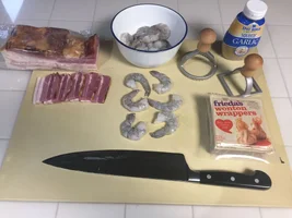 200330 Ravioli Shrimp Bacon 1 - IMG_0436 (002).webp