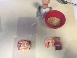 200330 Ravioli Shrimp Bacon 2 - IMG_0437 (002).webp