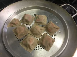 200330 Ravioli Shrimp Bacon 3 - IMG_0439 (002).webp