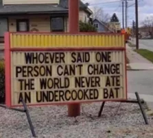 Photo from Dave Nordgaard.webp