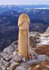 alps-wood-penis.jpg