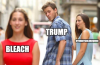 bleach-trump.png