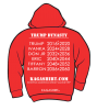 Red_Hoodie_Back_1080x.png