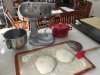200511 - Bread - Prep -IMG_0450 (002).JPG