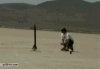 rocketfail.gif