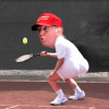 tennis-trump.gif