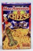mac_aweenie_and_cheese.jpg