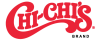 brand_chichis.png