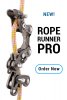 Rope-Runner-Pro-Mobile.jpg