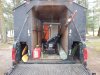 0 Truck Tool Box 03.jpg