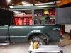 0 Truck Tool Box 04.jpg