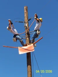 56134-linemen.webp