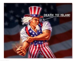 58624-DEATHTOISLAM(Small).webp