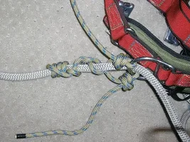 60007-lanyardknot2.webp