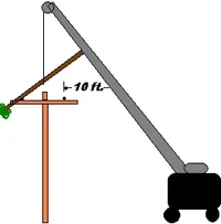 60042-crane.webp