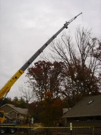 60614-wwccrane002.webp