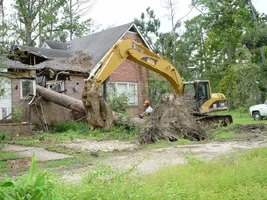 61899-excavator2.webp