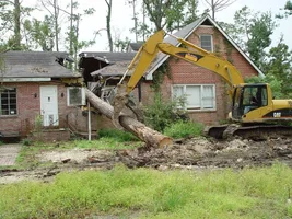 61900-excavator1.webp