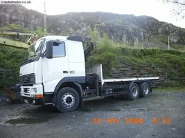 66048-volvo6x2.webp