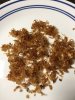 201001 Crispy Kraut - IMG_0487 (002).JPG