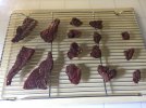 201010 1st Pork Jerky - done -IMG_0491 (002).JPG