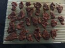 201011 Pork Jerky - Raw + Marinade -IMG_0494 (002).JPG