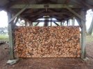 000 woodshed 01.jpg