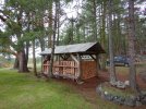 000 woodshed 03.jpg