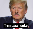 Trumpaschenko.png